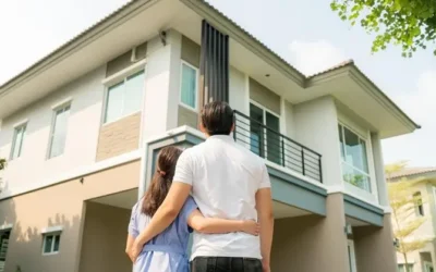 Top Things to Consider When Buying a House, According to IEO Experts