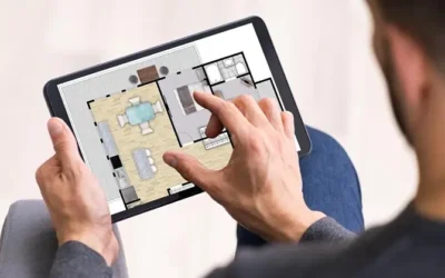 Planning to Sell in the Future? Get Your Real Estate Floor Plans Right