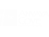 Anvaya Cove