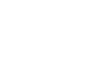 Benitez Residences