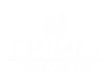 CHIMES GREENHILLS