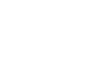 GARDEN TOWERS