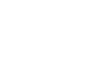 Grand Hyatt_Manila