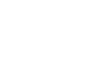 LUXENT HOTEL