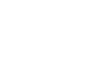 The Rise Makati