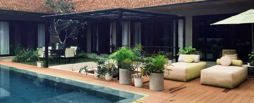 Design & Build