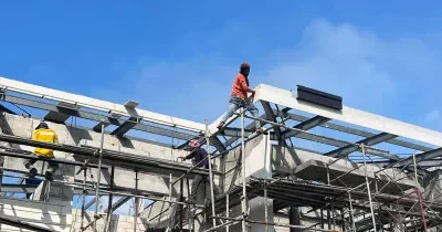 Design-Build vs Traditional Construction: Which Approach Is Right for Your Project?