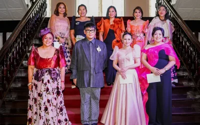 PIID Ushers in a New Era of Conscious Leadership