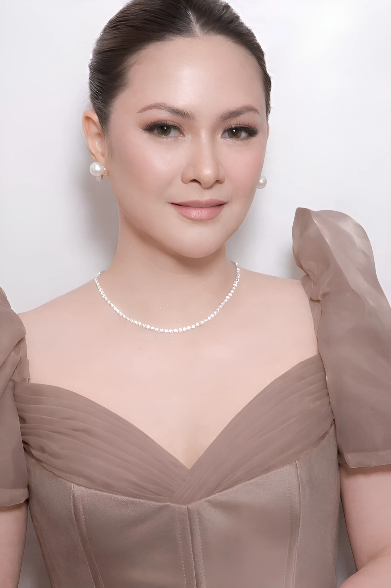 IDr. Iris Anne E. Ocampo, PIID