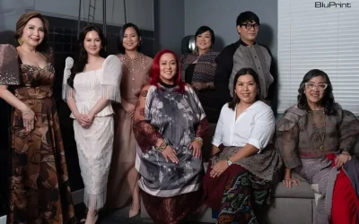 Alignment in the Boardroom: The Philippine Institute of Interior Designers (PIID) Introduces Its New Board of Trustees