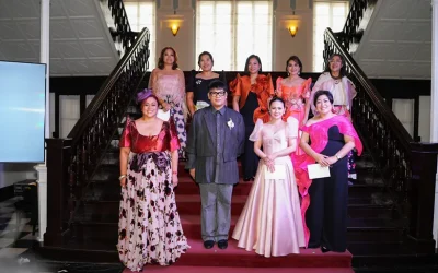 Philippine Institute of Interior Design (PIID): A New Chapter in Elevating Interior Design in the Philippines