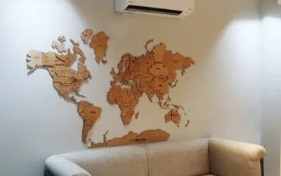 AgriPro Office