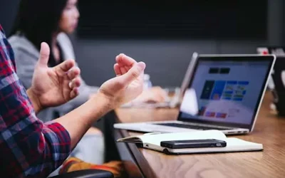 The Cost of Interior Design: What Clients Are Really Paying For
