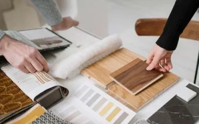 Design Without Borders: What Indonesia–Philippines Professional Mobility Means for Interior Designers