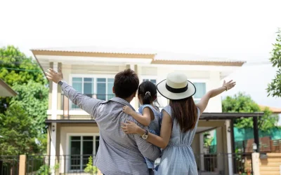 Design and Build Services for Overseas Filipino Homeowners