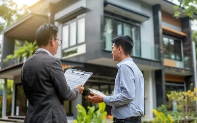 Trusted Property Consultant Philippines